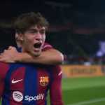 Prediksi El Clasico, Kesempatan Barcelona Bajak Puncak Klasemen La Liga dari Los Blancos