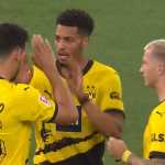 Prediksi Borussia Dortmund vs AC Milan : Rossoneri Banggakan Rekor Bagus Lawan Tim Jerman