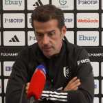 Marco Silva Yakin Fulham Pantas Menang, Bersimpati Pada Cedera Horor Chris Basham