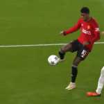 Prediksi Manchester United vs Copenhagen, Setan Merah Wajib Menang Meski Tahu Tidak Mudah!