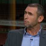 Kritik Tajam Terhadap Oleksandr Zinchenko: Apa yang Salah dalam Pertahanan Arsenal?