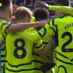 Prediksi RC Lens vs Arsenal : The Gunners Selalu Menang di Laga Tandang, Selalu Clean Sheet!