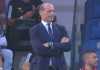 Tantangan Sulit Juventus Dalam Derby Kontra Torino, Duet Vlahovic dan Chiesa Cedera