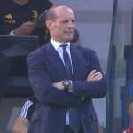 Tantangan Sulit Juventus Dalam Derby Kontra Torino, Duet Vlahovic dan Chiesa Cedera