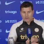 Pochettino Sebut Setiap Pertandingan Penting bagi Chelsea, Update Kondisi Cedera Pemainnya