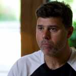 Mauricio Pochettino Ungkap Optimisme Terhadap Perkembangan Chelsea di Masa Depan