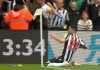 Prediksi Newcastle United vs Paris Saint-Germain : Pertahanan Kuat The Magpies Diuji Serangan Dahsyat PSG