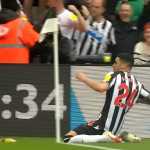 Prediksi Newcastle United vs Paris Saint-Germain : Pertahanan Kuat The Magpies Diuji Serangan Dahsyat PSG
