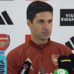 Mikel Arteta Bahas Persiapan Hadapi Derby, Sebut Jack Wilshere Bisa Jadi Pelatih Arsenal Berikutnya