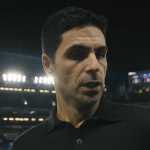 Mikel Arteta Sanjung Mentalitas Arsenal Usai Hindari Kekalahan di Stamford Bridge