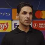 Mikel Arteta Sebut Kemenangan Atas Sevilla, Langkah Besar Bagi Perkembangan Arsenal