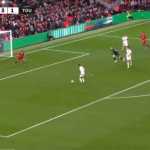 Trent Dapat Bonus! Selamatkan Gawang Liverpool yang Bisa Ubah Momentum Pertandingan