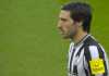 Newcastle Curiga, Jangan-Jangan Milan Sengaja Menjual Karena Sudah Tahu Skandal Judi Sandro Tonali