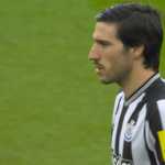 Newcastle Curiga, Jangan-Jangan Milan Sengaja Menjual Karena Sudah Tahu Skandal Judi Sandro Tonali