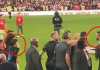Perkenalkan Asisten The Gunners Asal Jerman, Pemicu Kemarahan Pemain Manchester City