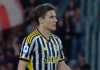 RESMI! Bintang Juventus Nicolo Fagioli Diskors TUJUH BULAN Akibat Skandal Judi