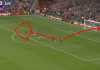 Mo Salah Kini Tempel Ketat Top Skor Liga Inggris, Assist Nunez Selalu ke Salah