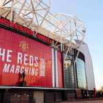 Kiamat Bagi Manchester United! Sheikh Jassim Mundur 100 Persen Usai Tawaran Ditolak Glazer!