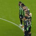 Brighton Sudah Tujuh Laga Tak Pernah Kalahkan The Cottagers, Saatnya Akhiri Rekor Buruk!