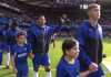 Cuma Lawan Tim Champhionsip, Chelsea Harusnya Bisa Melaju ke Perempat Final Piala Liga