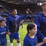 Cuma Lawan Tim Champhionsip, Chelsea Harusnya Bisa Melaju ke Perempat Final Piala Liga