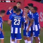 Prediksi FC Porto vs Barcelona : Blaugrana Punya Rekor Sempurna Atas The Dragons