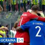 Prediksi Italia vs Malta di Kualifikasi Euro 2024, Azzurri Terkendala Banyak Pemain Absen