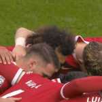 Liverpool Hanya Kalah Sekali dalam 28 Derby Merseyside Terakhir Melawan The Toffees
