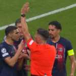 Prediksi Paris Saint-Germain vs AC Milan, Gol dan Kebobolan Pertama Rossoneri di Liga Champions?