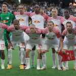 Prediksi RB Leipzig vs Manchester City : Dua Kali Jamu The Citizens, Die Bullen Tak Pernah Kalah