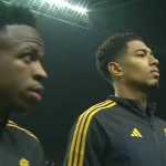 Camavinga Bertugas Matikan Felix, Ini Prediksi Susunan Pemain Real Madrid di El Clasico