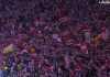 Prediksi Atletico Madrid vs Feyenoord : Rekor Kandang Rojiblancos Ditantang Kemenangan Beruntun Tim Tamu