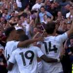 Modal 10 Kemenangan Kandang, Saatnya Aston Villa Perbaiki Rekor Lawan The Hammers