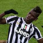 Sanksi Berat Menanti Paul Pogba, Sample B Tes Doping Positif!