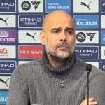 Pep Guardiola Sebut Kemenangan Atas Brighton Sangat Penting Usai Dua Kekalahan Beruntun Timnya