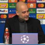 Pep Guardiola Tak Pernah Ragukan Kualitas Manchester City, Puji Dampak Julian Alvarez