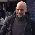 Pep Guardiola Beri Pujian Khusus Pada Dua Pemain Jelang Manchester City vs Young Boys