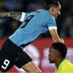 Apa Arti Kekalahan Brasil dan Kemenangan Argentina Tadi Pagi?