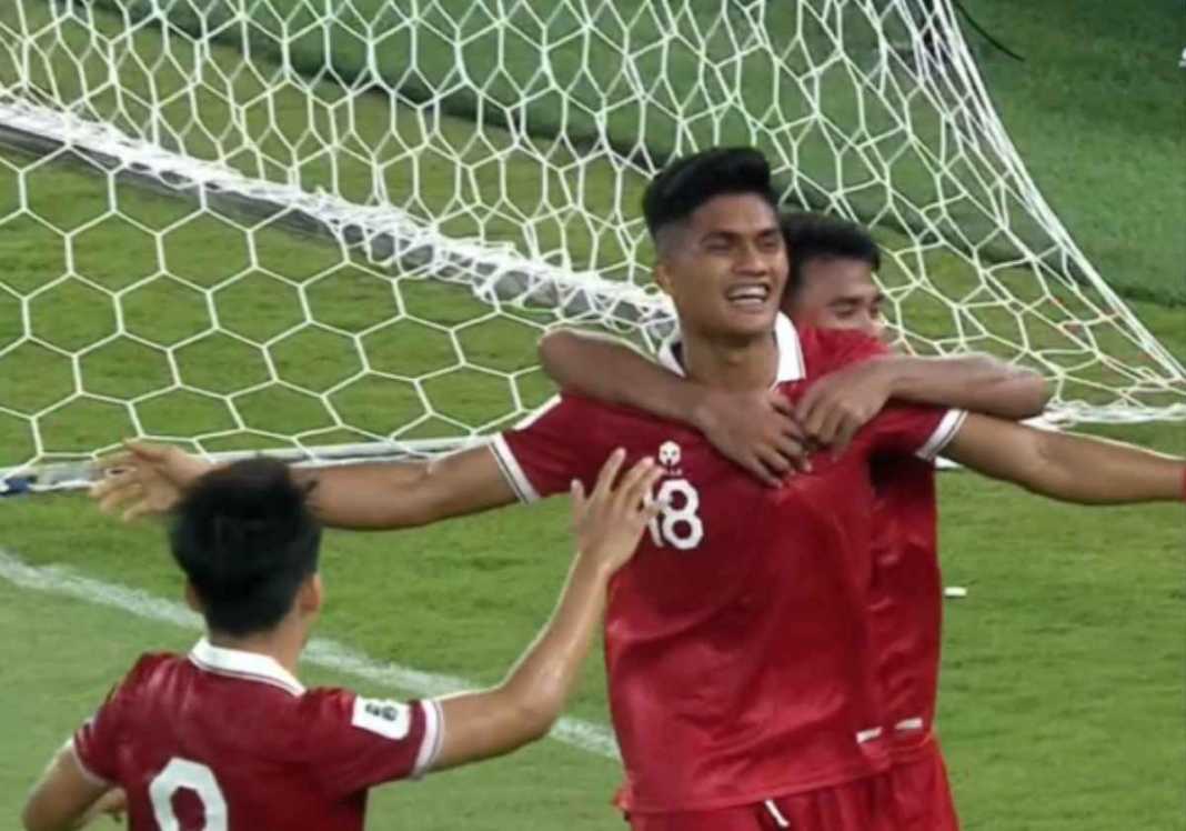 Ramadhan-Sananta-usai-mencetak-gol-saat-membela-Indonesia-vs-Brunei-Darussalam