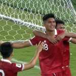 Ramadhan-Sananta-usai-mencetak-gol-saat-membela-Indonesia-vs-Brunei-Darussalam