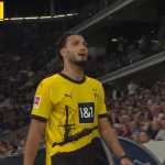 Dortmund Ingin Lanjutkan Hattrick Menang, Union Berlin Malah Kalah di Enam Laga Beruntun