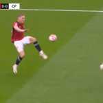 Prediksi Manchester United vs Galatasaray : Tuan Rumah Sedang Goyah, Tamu Punya Peluang
