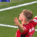 Modal Rekor Pertemuan Bagus, Manchester United Harap Hindari Tiga Kekalahan Beruntun