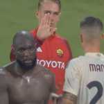 Prediksi AS Roma vs Monza, Tugas Sulit Giallorossi Saat Incar Tiga Kemenangan Beruntun