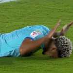 Prediksi Barcelona vs Athletic Bilbao, Terkendala Masalah Cedera, Blaugrana Andalkan Rekor Kandang