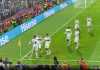 Ronaldo Satu Malam Kejar 2 Gol, Tapi Lukaku Menjauh di Top Skor Kualifikasi Euro 2024