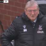 Sudah Enam Kali Jamu The Tricky Tree, Crystal Palace Tidak Pernah Bisa Menang