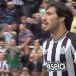 Agen Sandro Tonali Akui Gelandang Newcastle United Sudah Sangat Kecanduan Judi