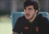 Berjudi Pada AC Milan, Sandro Tonali Terancam Skorsing Panjang Hingga SATU TAHUN