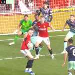 Tiga Pemain Terbaik Manchester United dan Harapan Untuk Menyelamatkan Musim 2023/2024